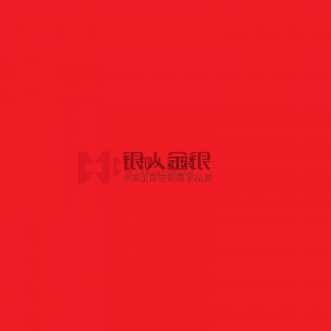 背面“中共XX组织部监制”字样党徽党员徽章