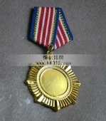 部队奖章,部队勋章,军事勋章,军事奖章,军队奖章