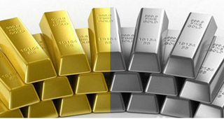 黄金白银加工企业最应注意的黄金加工“六个核心”
